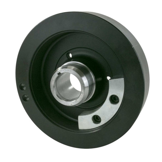 Chevy Big Block 454-502 8" SFI Certified Harmonic Balancer