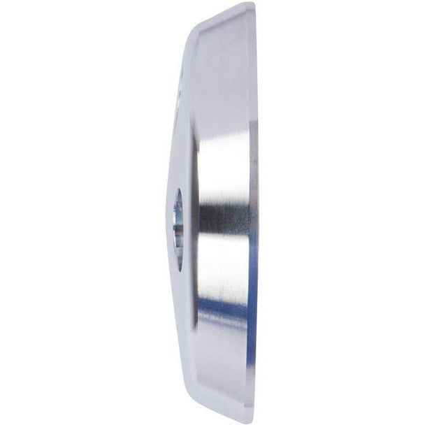 Chevy Water Pump Nose Cap