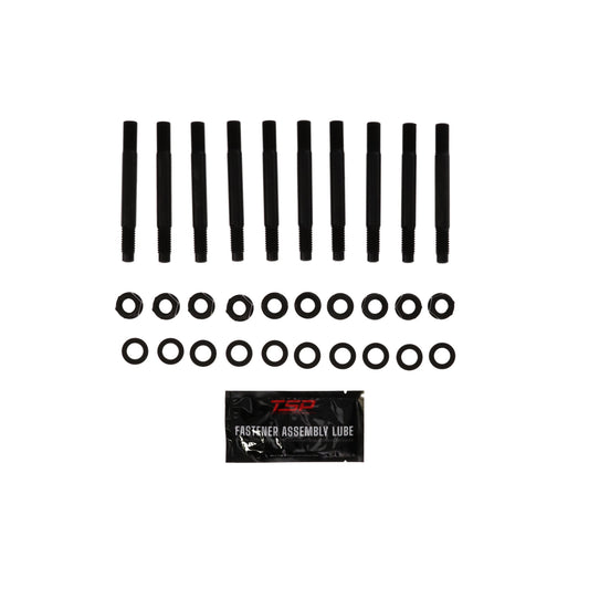 Pro Series Chevy Big Block 2-Bolt Main Stud Kit