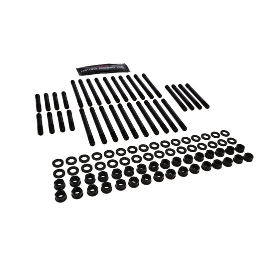 Pro Series Chevy Big Block OEM Cylinder Head Hex Stud Kit