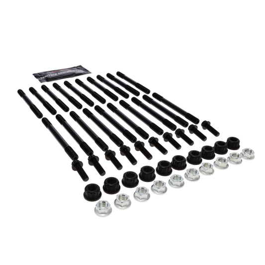 Pro Series GM Gen III/IV LS and LSX Main Stud Kit