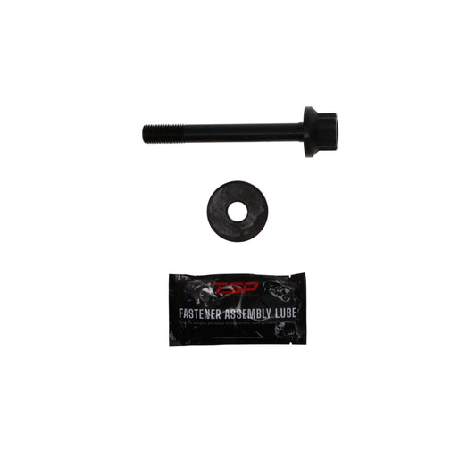 Pro Series GM Gen IV LS7 and Gen V LT1 Harmonic Balancer Damper Bolt Kit