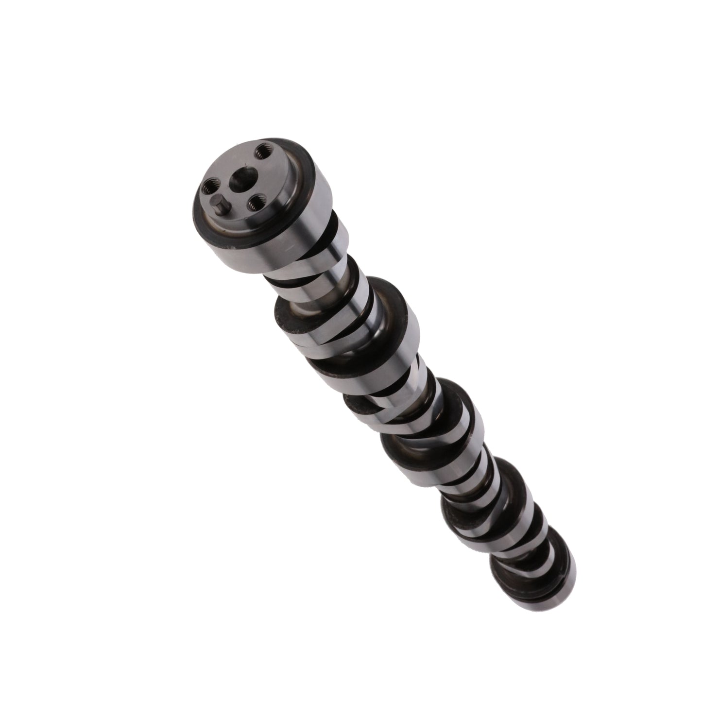 Forged 5150 LS Hydraulic Roller Stage Boosted Stage 1 Camshaft