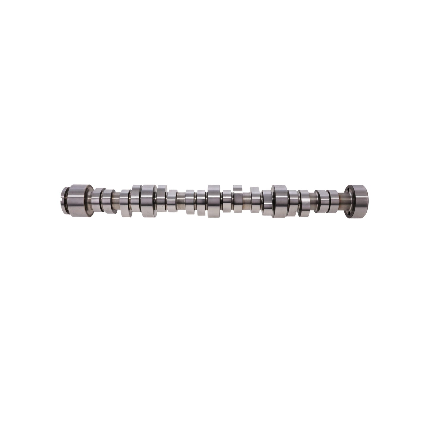 TSP Forged 5150 Ford Godzilla Stage 3 Camshaft