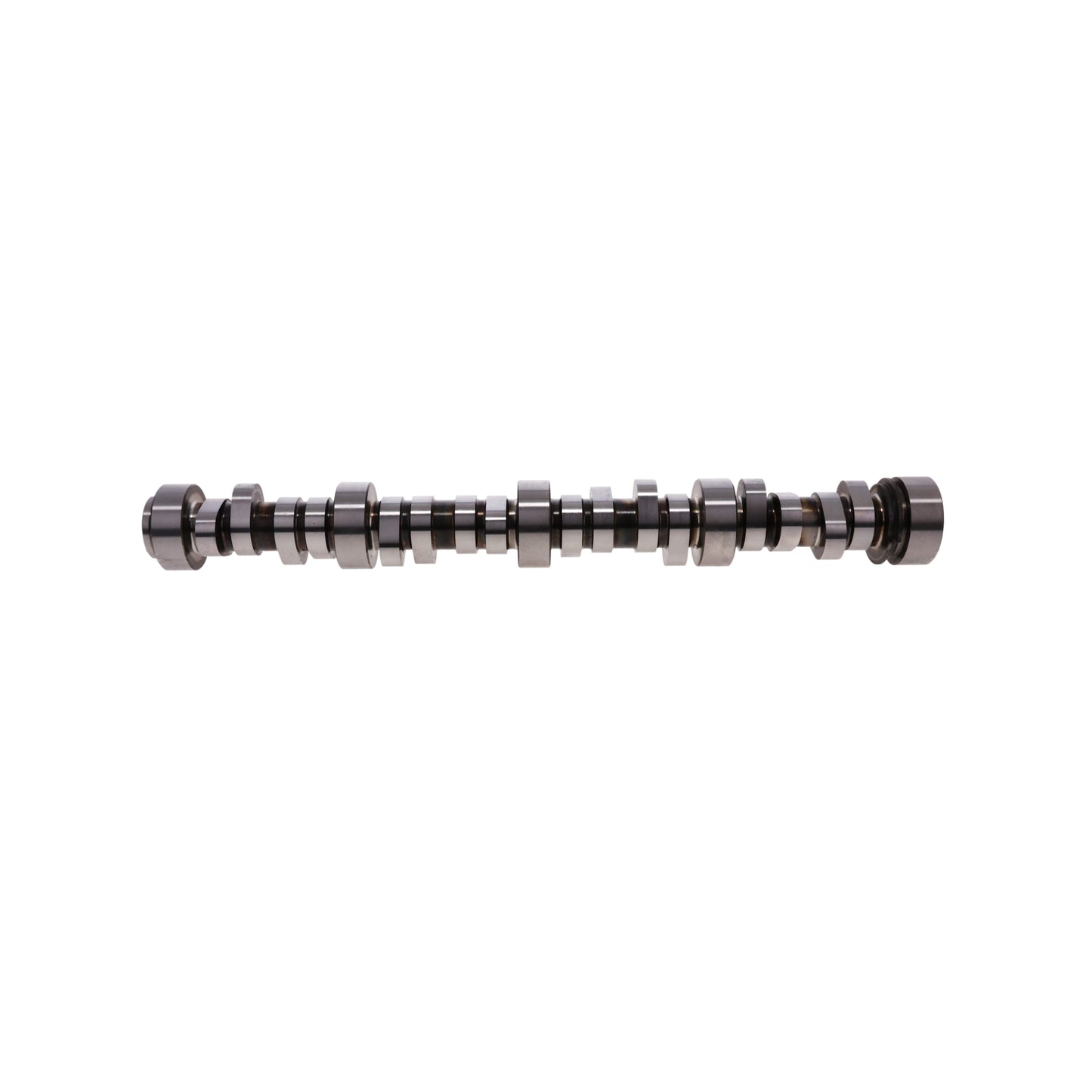 TSP Forged 5150 LS Turbocharged Stage 2 Camshaft