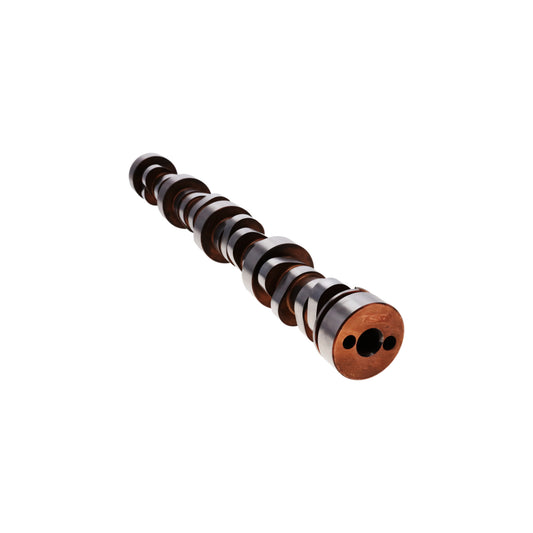 Pro Series 8620 LS Hydraulic Roller Stage 2 Camshaft