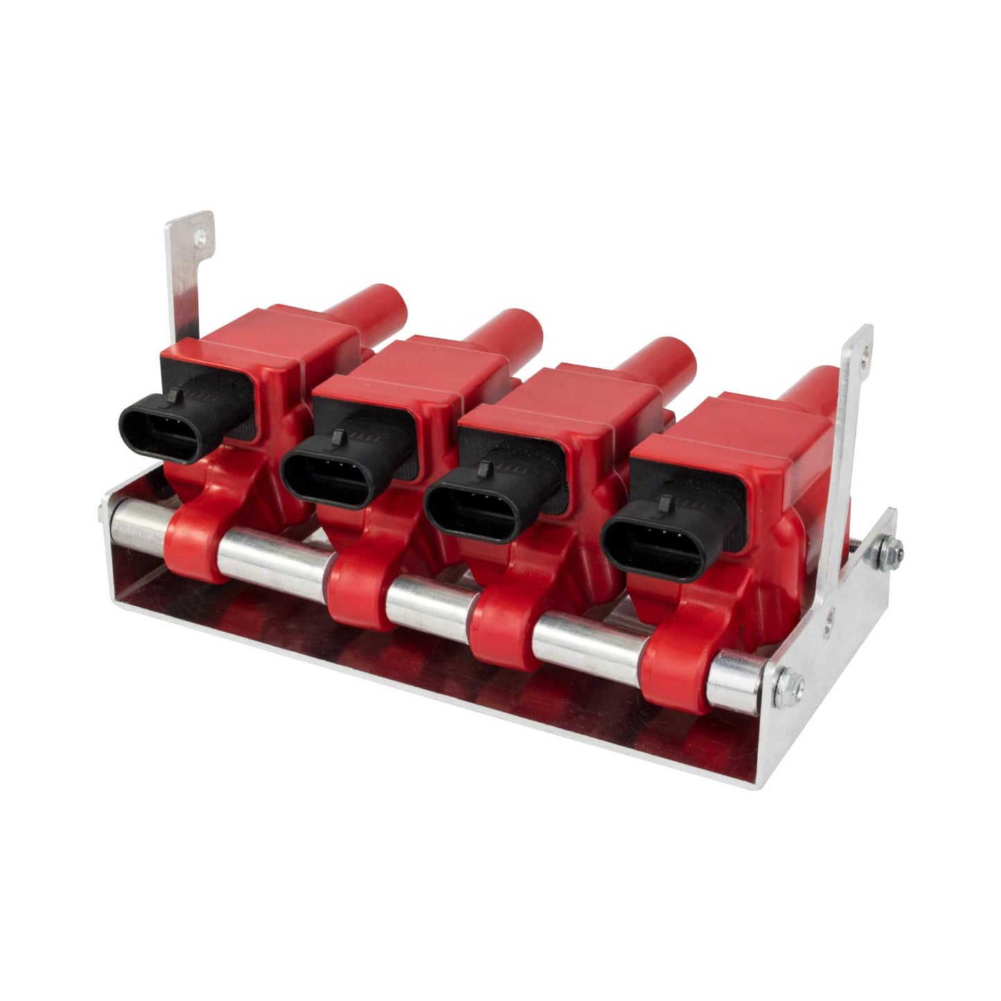 TSP Chevy Big Block Aluminum Cylinder Head - High Performance Auto Part