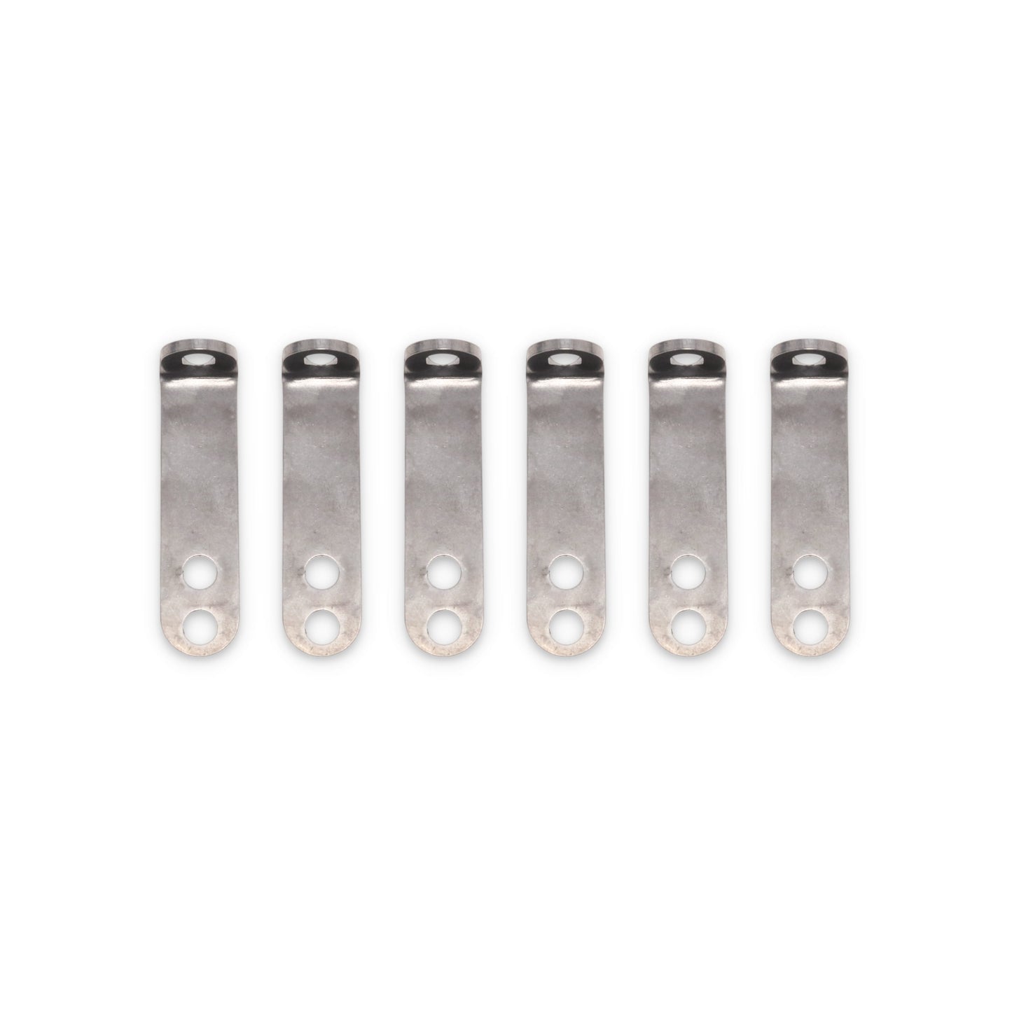 Velocity High-Flow Fuel Injectors for LS3 and LS7, 160 lbs/hr