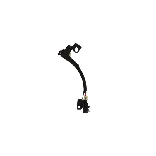GM LS Camshaft Position Sensor Bracket with Wiring Harness