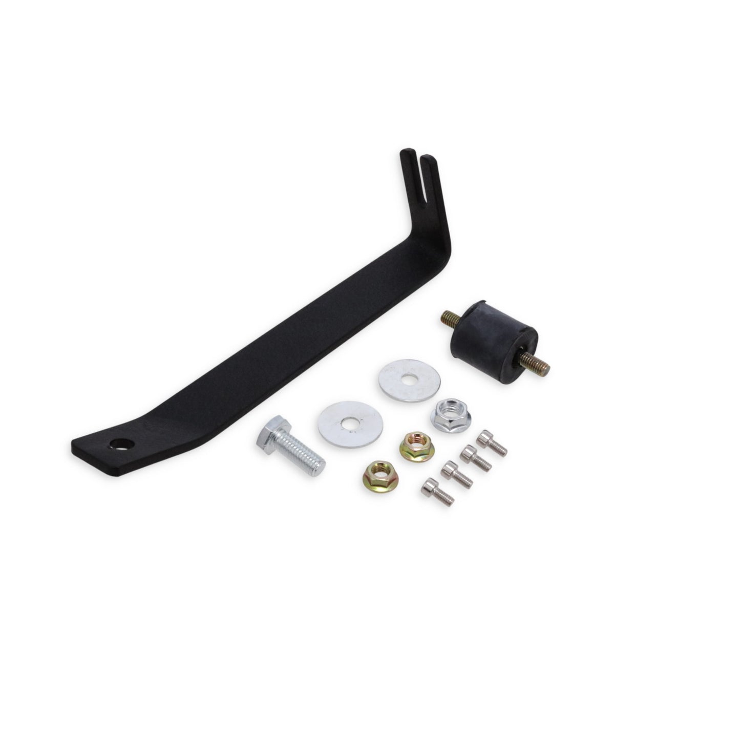 Universal GM LS and LT Swap Cold Air Intake Kit