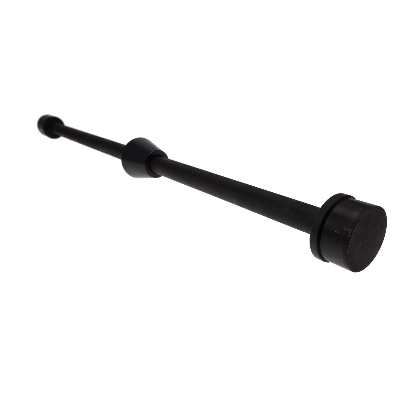 GM LS and LT Camshaft Bearing Installation and Removal Tool