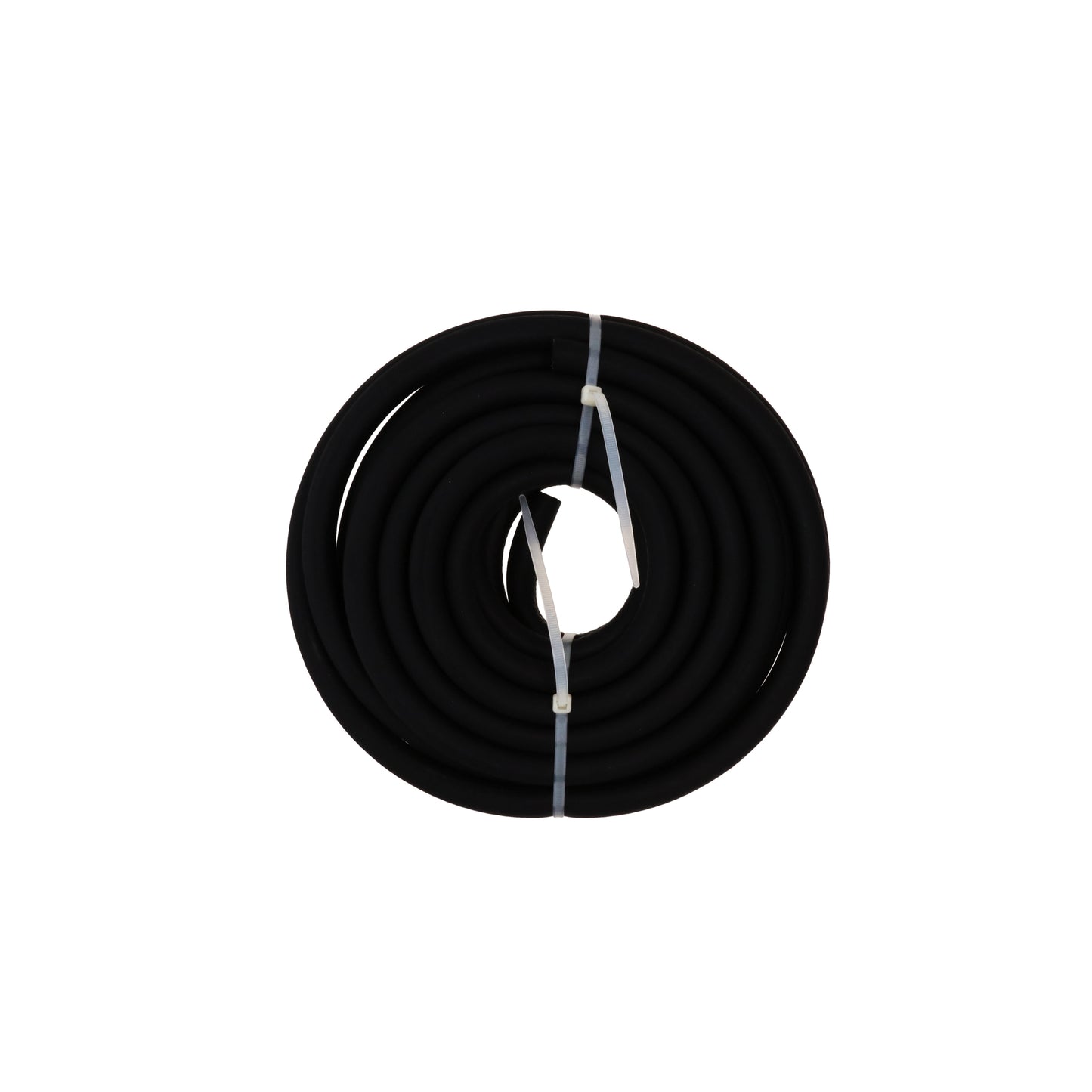 -6AN 25 ft. High Pressure Fuel Injection Hose
