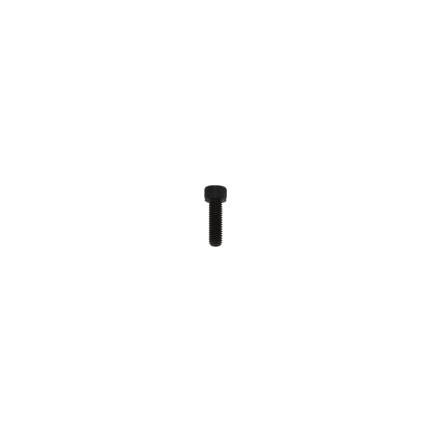 GM LT Gen V Driver Side Engine Oil Dipstick with Billet Aluminum Handle - Black