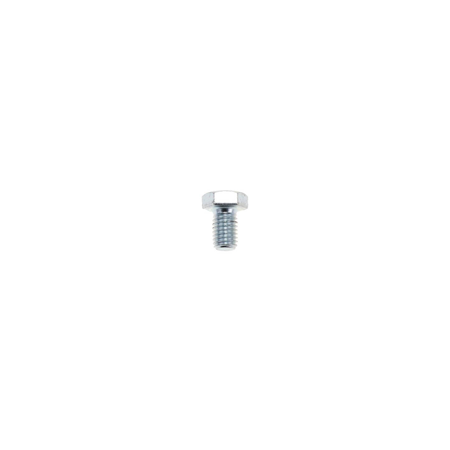 GM LT Gen V Driver Side Engine Oil Dipstick with Billet Aluminum Handle - Chrome