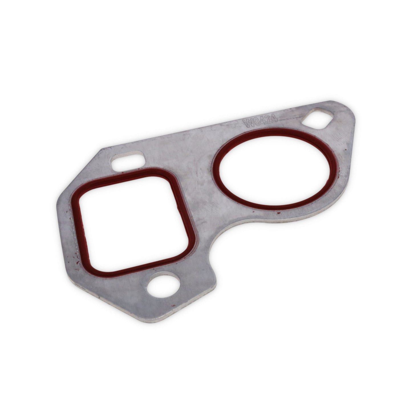 LS1, LS2, LS3 Water Pump Gasket Set