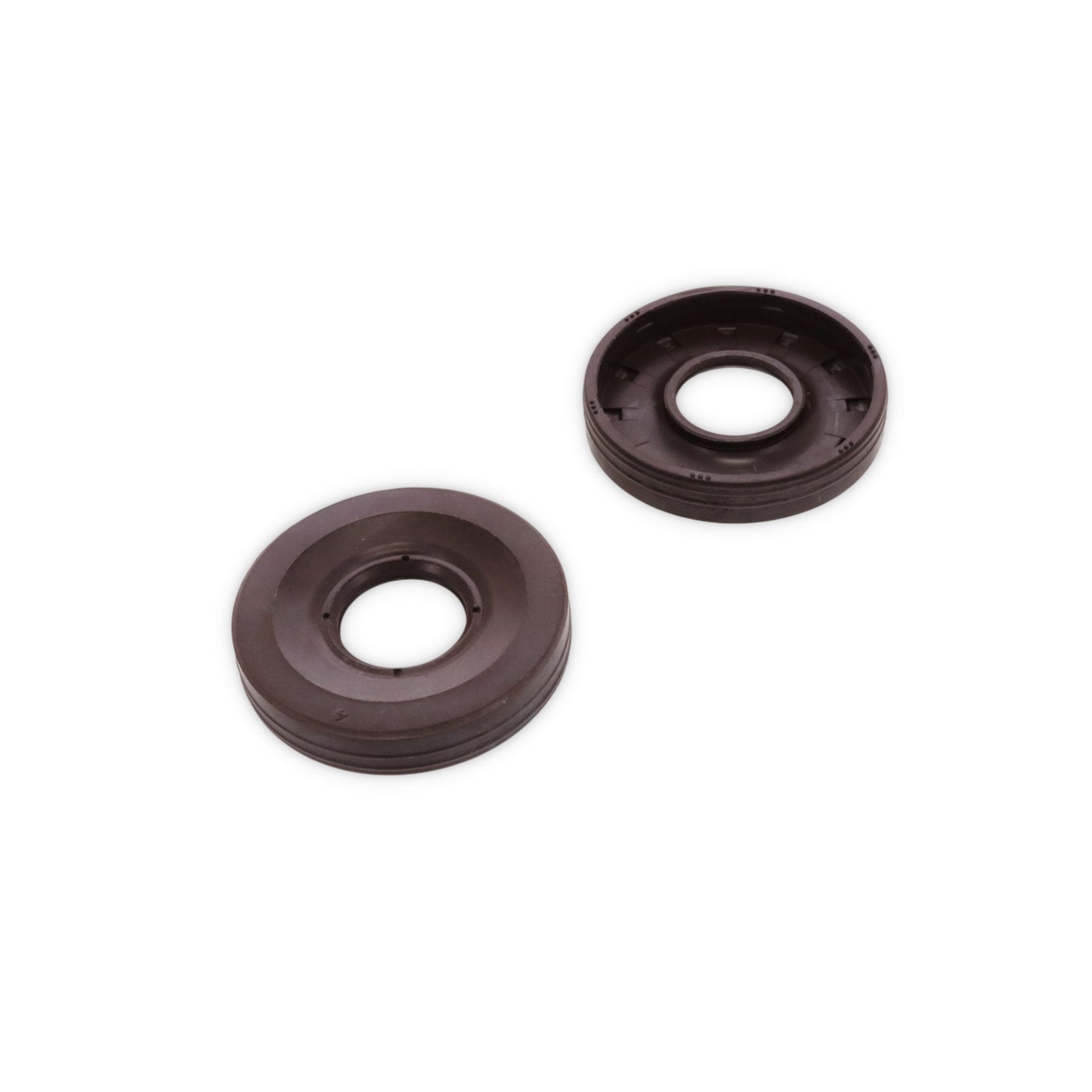 LS1 Knock Sensor Grommets