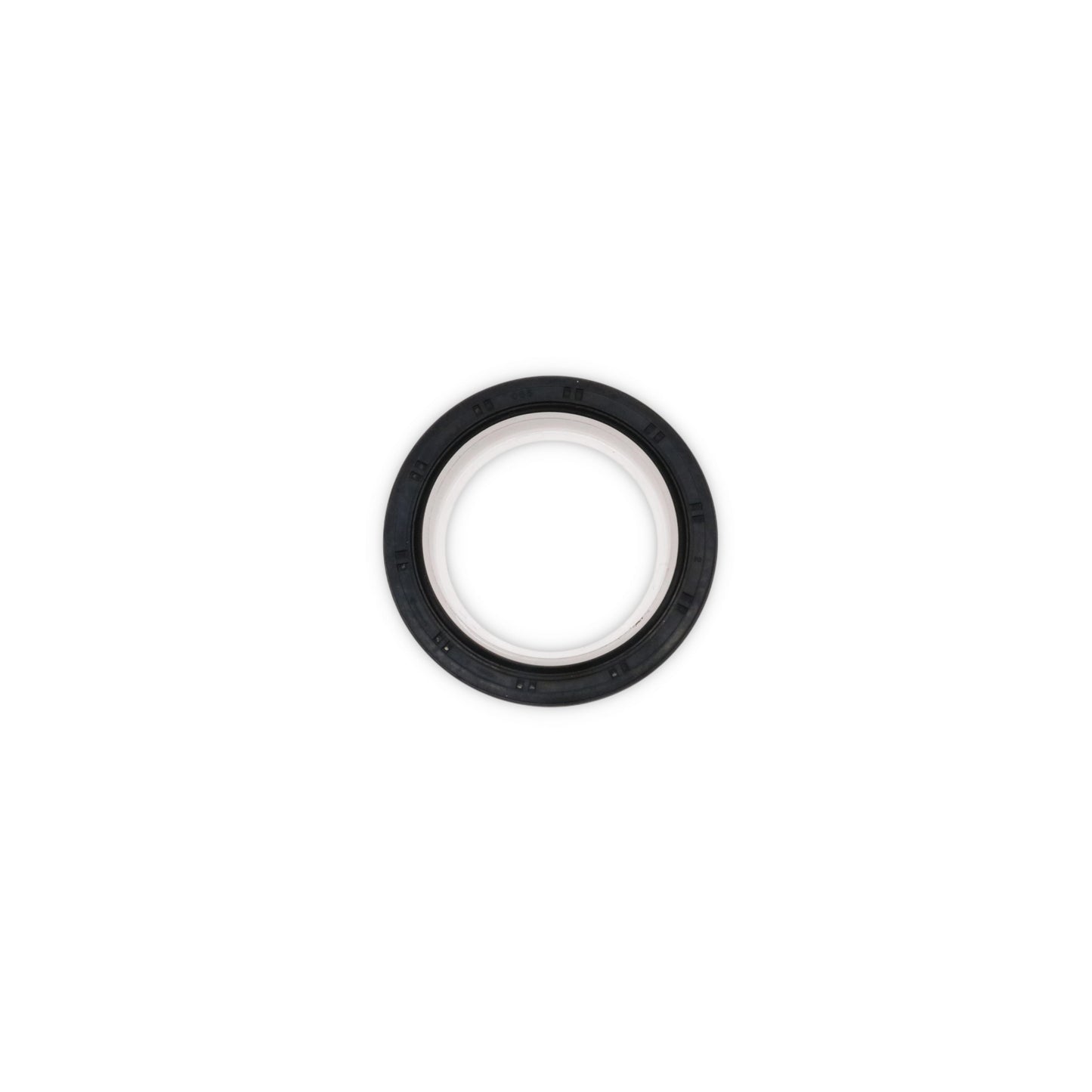 LS1, LS2, LS3 1-Piece Crank Seal