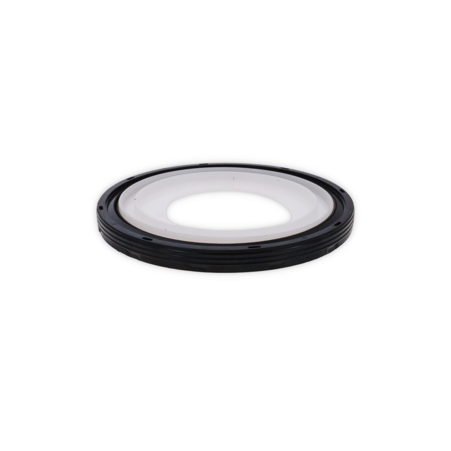 LS1, LS2, LS3 Rear Main Seal