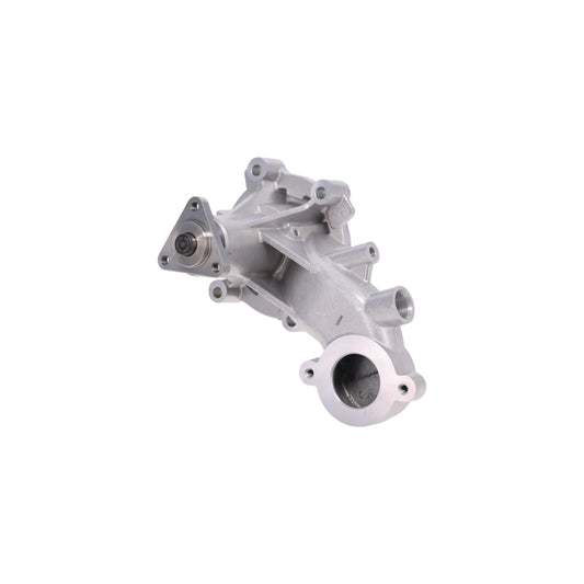 Ford Coyote Aluminum High-Flow Mechanical Water Pump - Natural