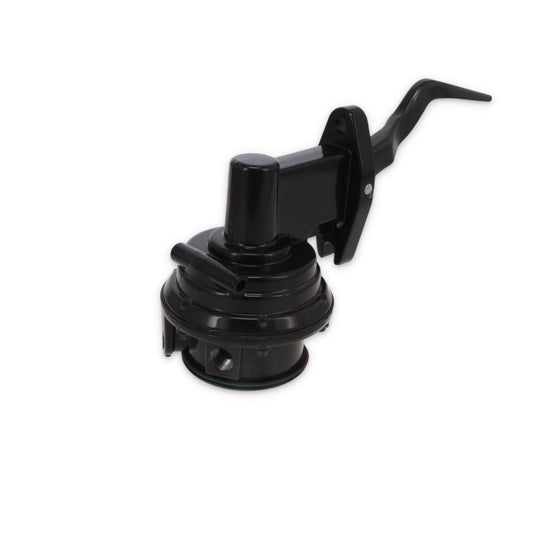 Ford 351C/351M/400 Mechanical Fuel Pump - Black