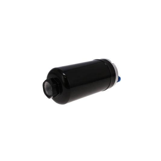 Universal Electric Inline EFI Fuel Pump