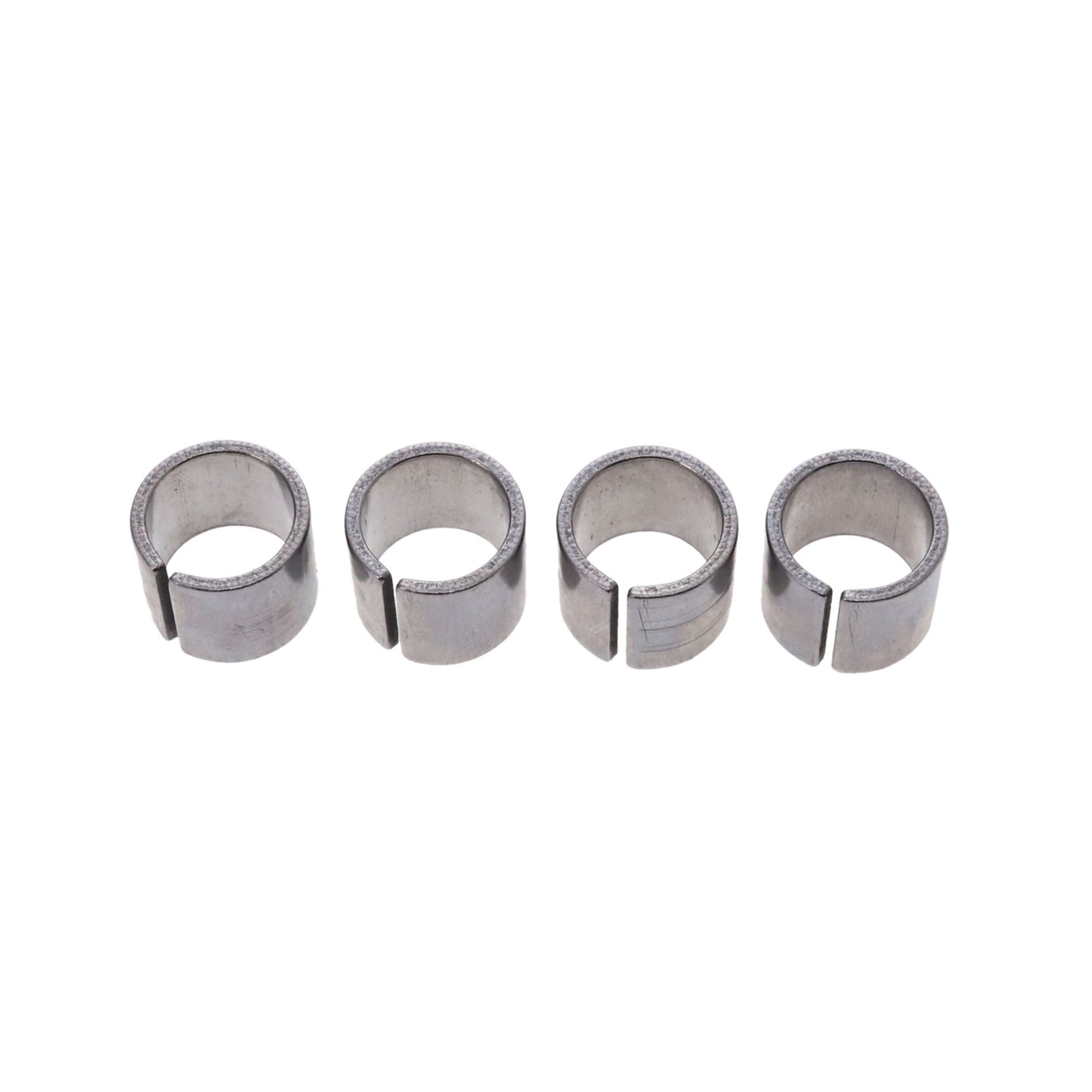 Ford Small Block Cylinder Head Dowel Pins