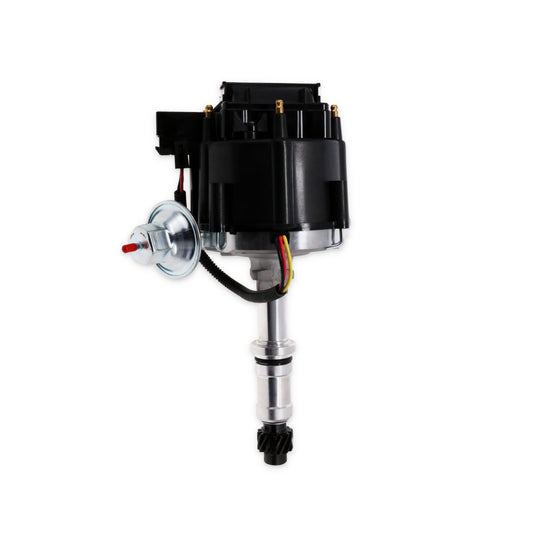 Buick Even Fire V6 HEI Distributor