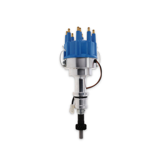 Ford SB 289/302 V8 Pro Billet Distributor