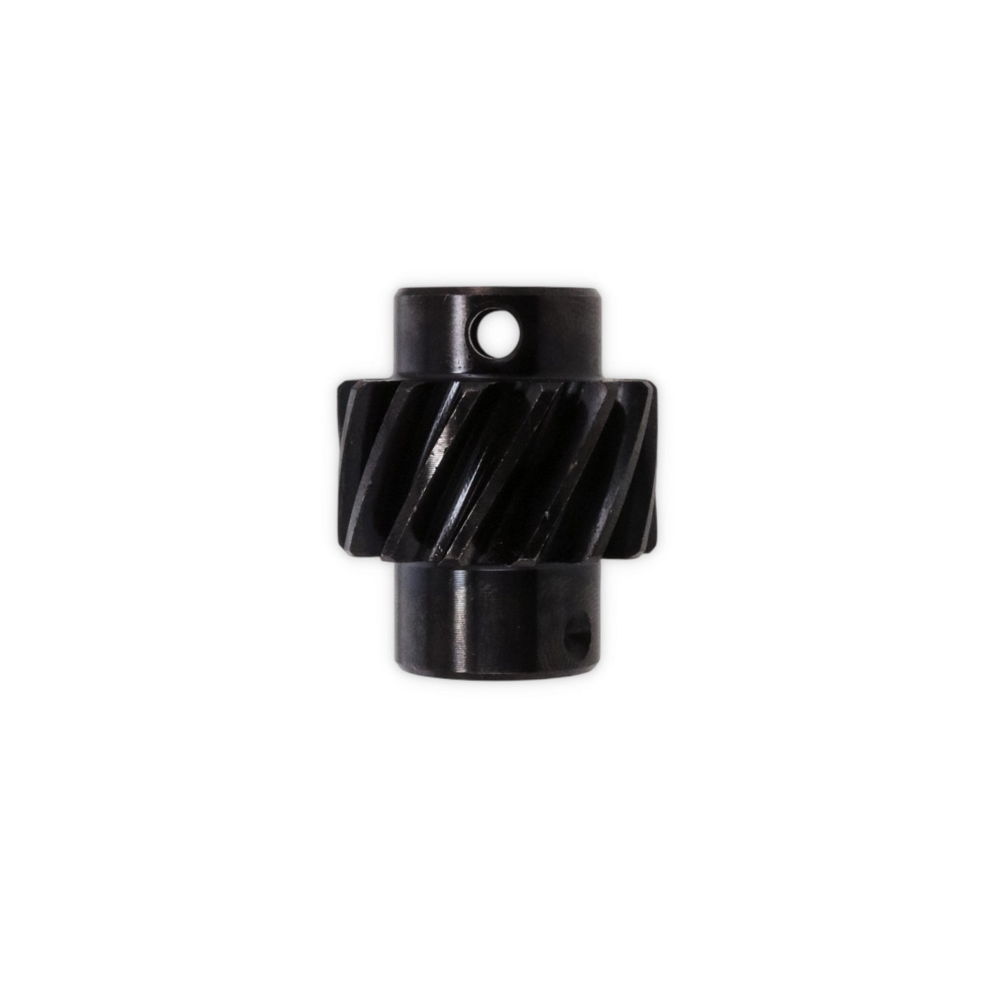 Steel Buick Small Block 0.491" Shaft Distributor Gear