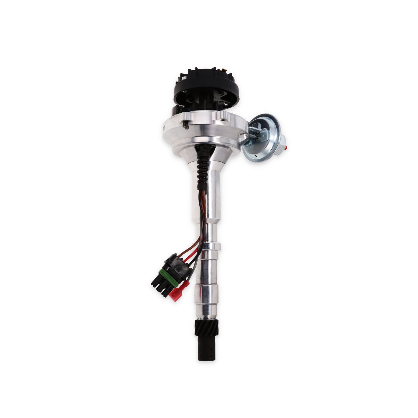 AMC/Jeep 290-401 V8 Pro Series Ready to Run Distributor