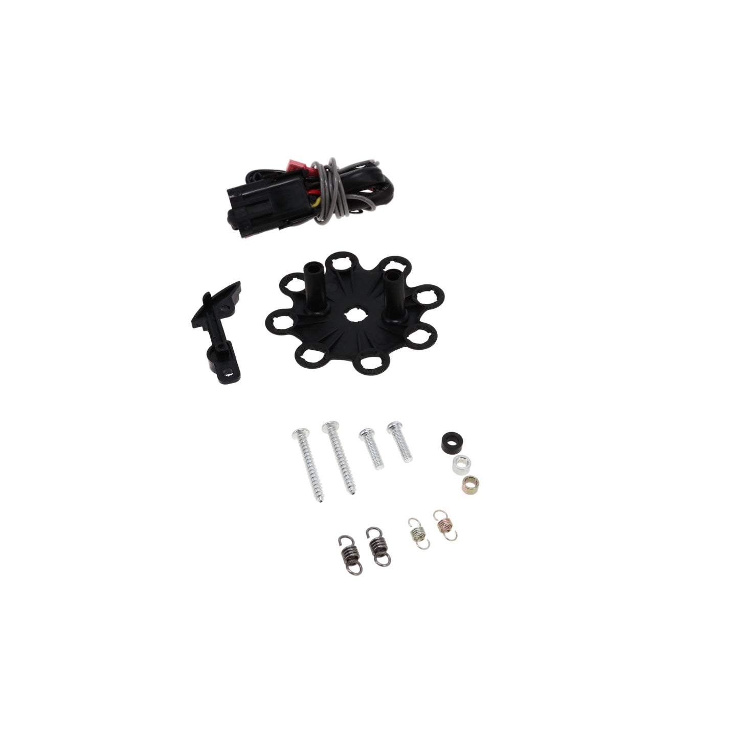 Cadillac 429 V8 Pro Series Ready to Run Distributor