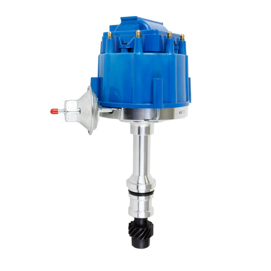 Oldsmobile V8 HEI Distributor