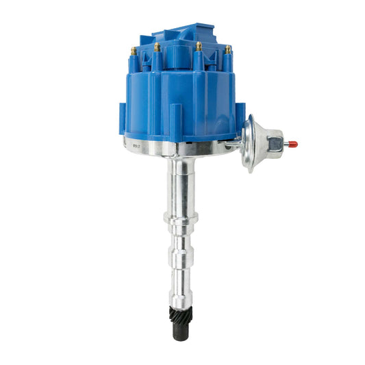 Cadillac 472/500 V8 HEI Distributor
