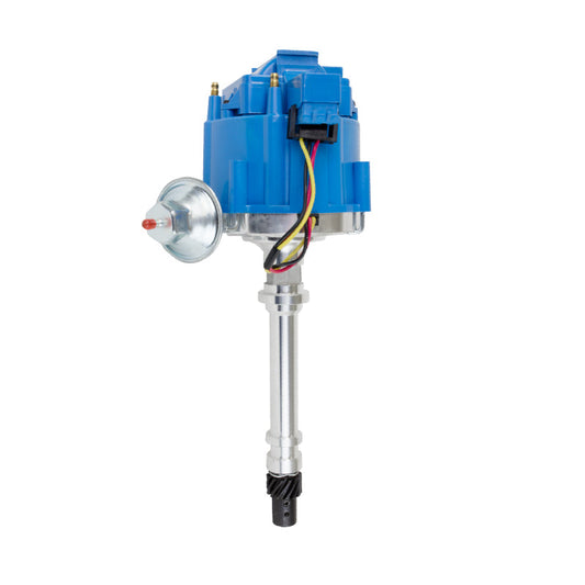 Chevy 262 (4.3L) V6 HEI Distributor