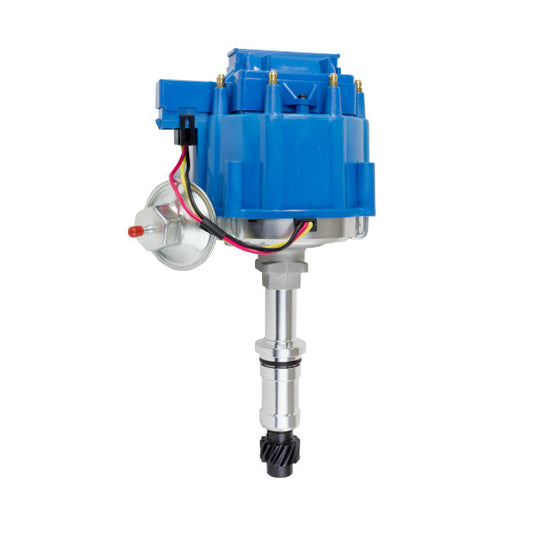 Buick SB 215-350 V8 HEI Distributor