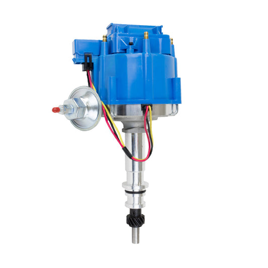Ford 170-250 L6 HEI Distributor
