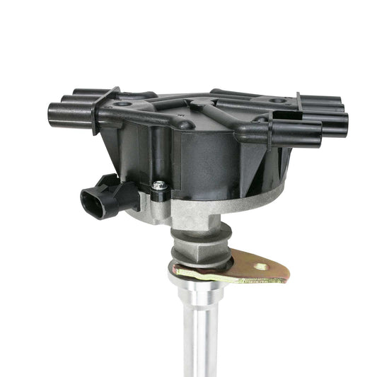 Chevrolet Vortec V6 (262) EFI Distributor - Black