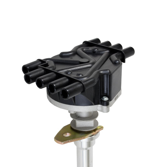 Chevrolet Vortec Big Block V8 (454) EFI Distributor - Black