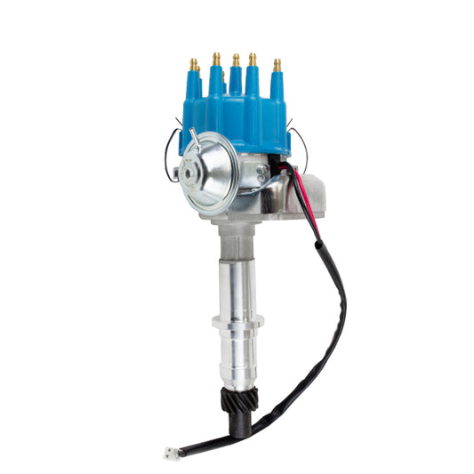 Pontiac V8 Ready to Run Distributor