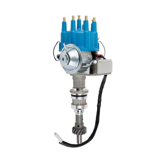 Ford BB/351C Ready to Run Distributor