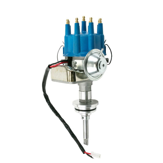 Chrysler SB 318/360 V8 Ready to Run Distributor