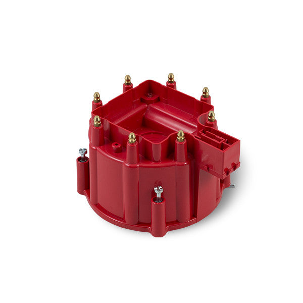 TSP Chevy Big Block Aluminum Cylinder Head - High Performance Auto Part