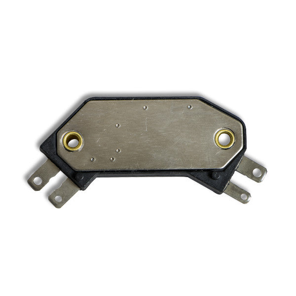 TSP Chevy Big Block Aluminum Cylinder Head - High Performance Auto Part