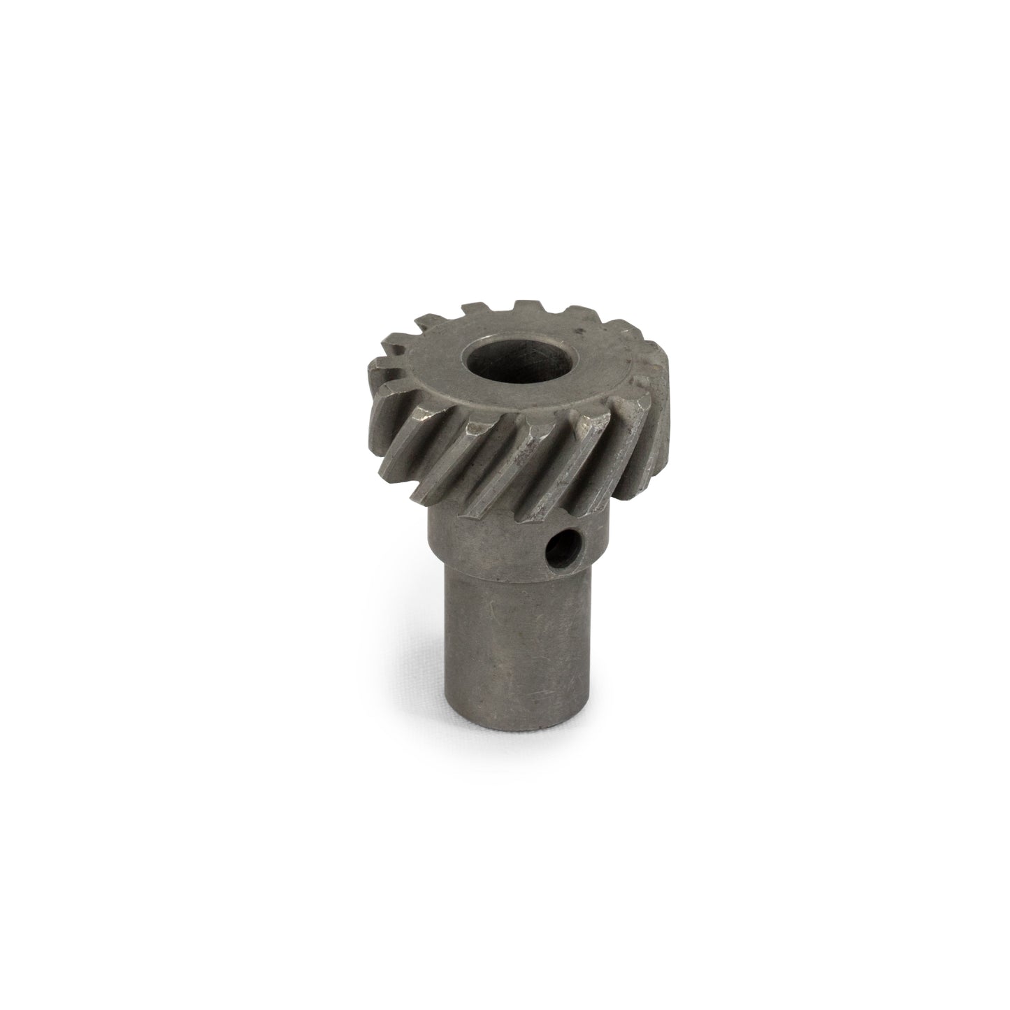 TSP Chevy Big Block Aluminum Cylinder Head - High Performance Auto Part
