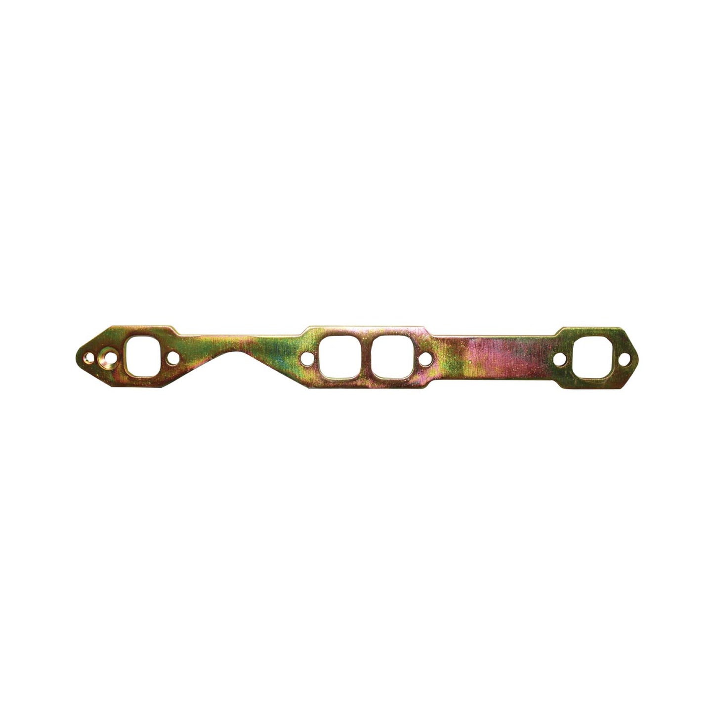 TSP Chevy Big Block Aluminum Cylinder Head - High Performance Auto Part
