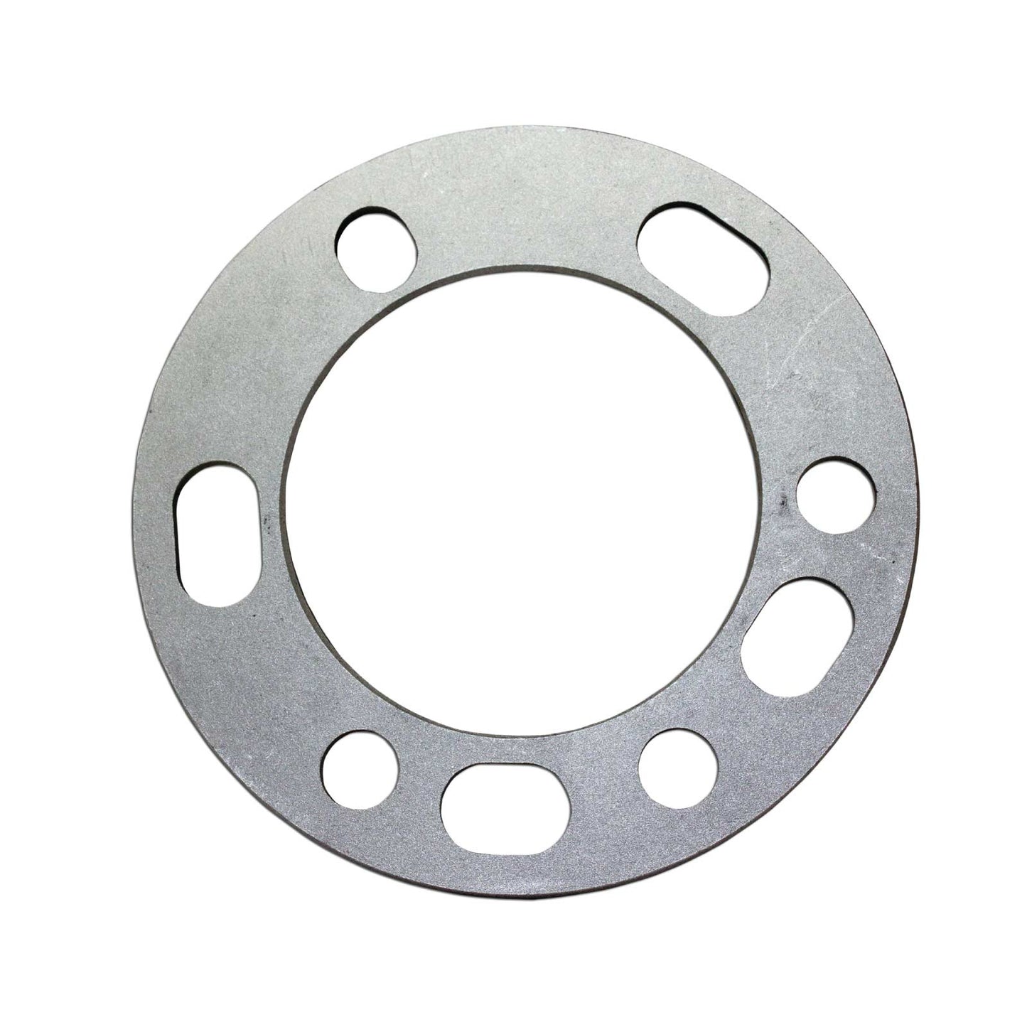 TSP Chevy Big Block Aluminum Cylinder Head - High Performance Auto Part