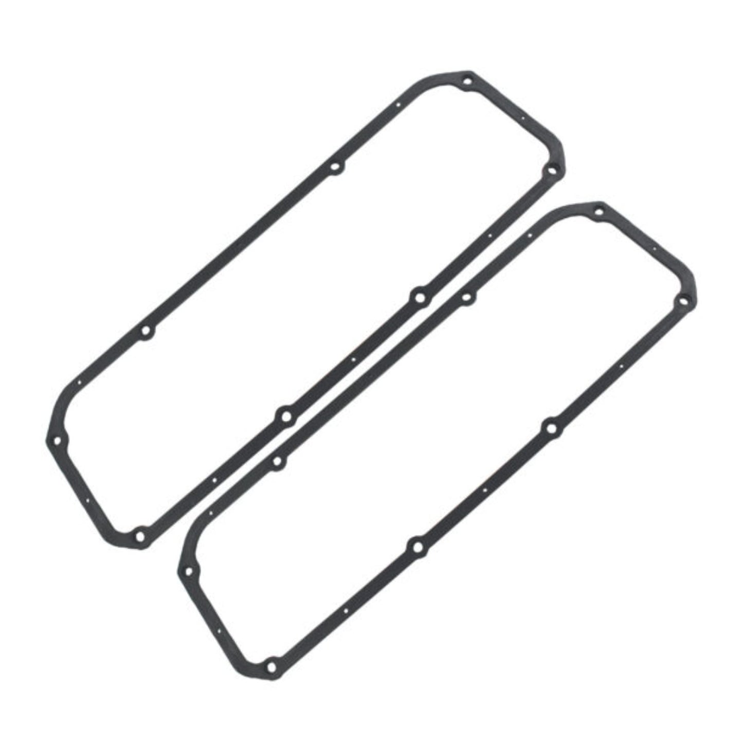 Ford 351C / 351M / 400 Rubber Valve Cover Gaskets