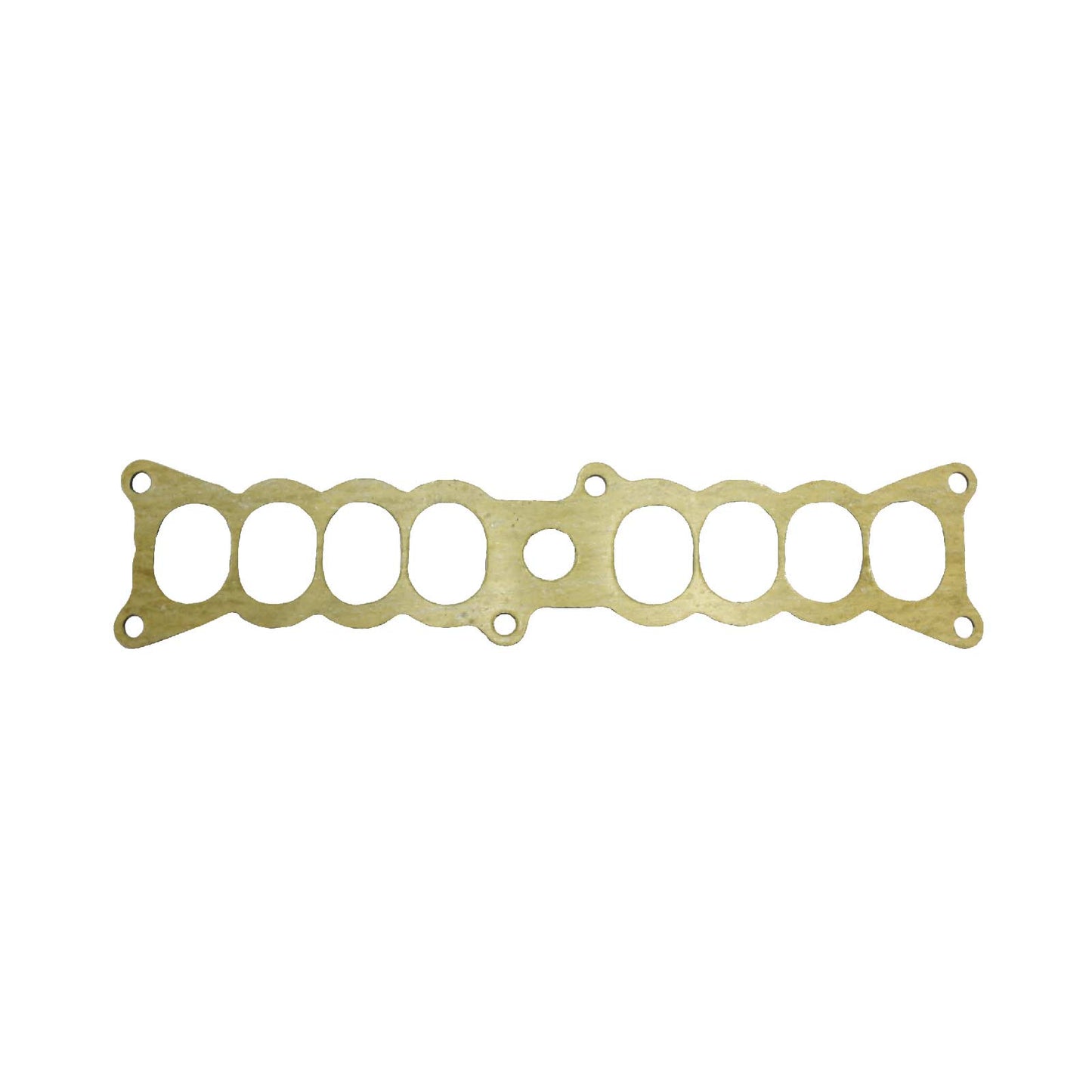 TSP Chevy Big Block Aluminum Cylinder Head - High Performance Auto Part