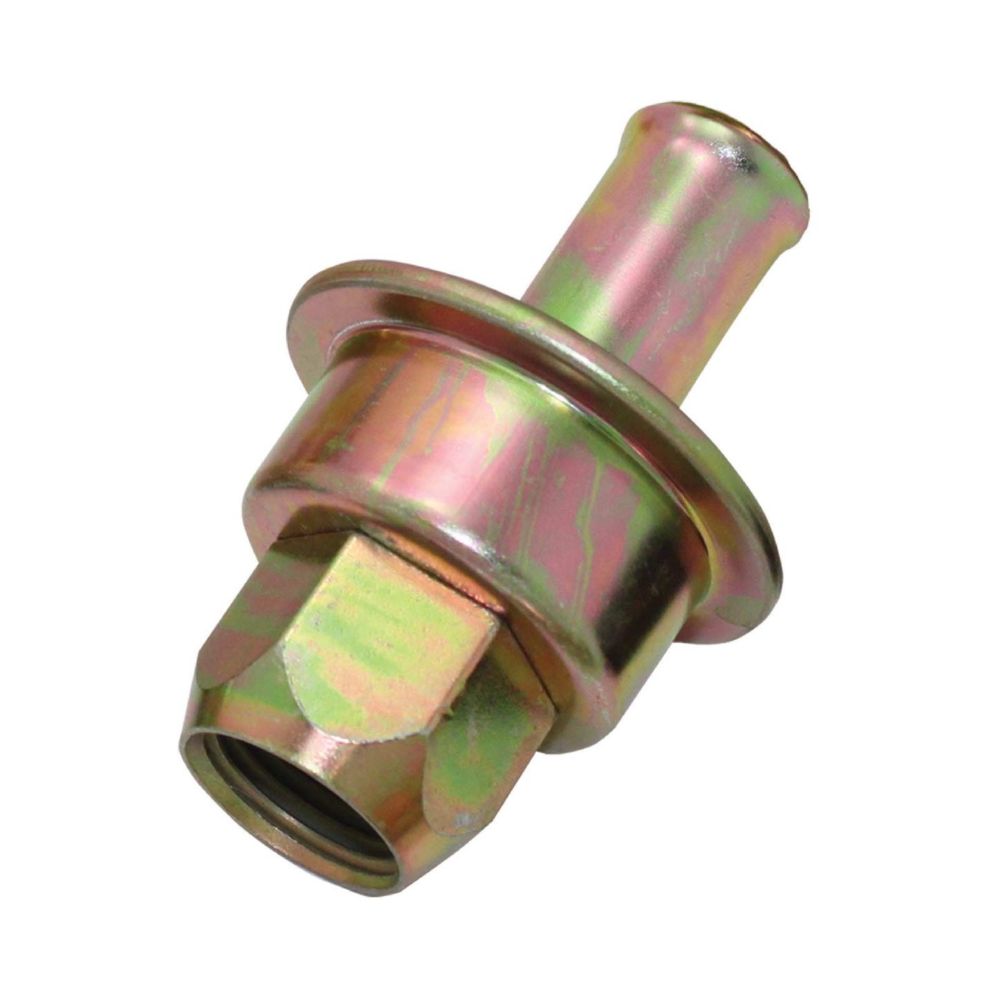 TSP Chevy Big Block Aluminum Cylinder Head - High Performance Auto Part