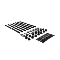 Pro Series Nissan 2.6L GTR RB26DETT Cylinder Head Stud Kit